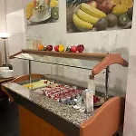 City Hotel Lahr