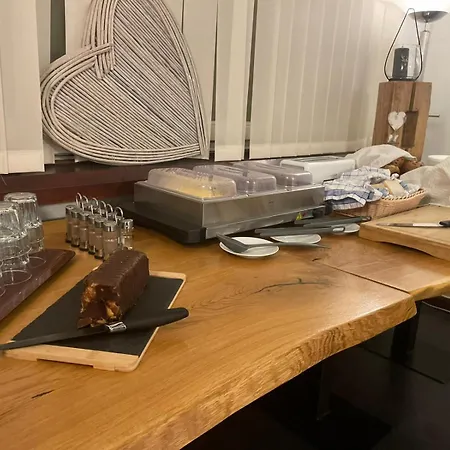 호텔 City Hotel 3*