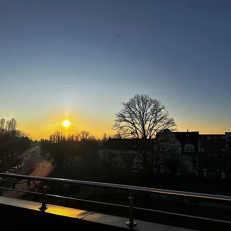 호텔 City Hotel 3*