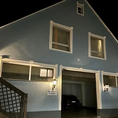 City Hotel 3* 라어