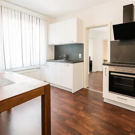 호텔 City Hotel 3*