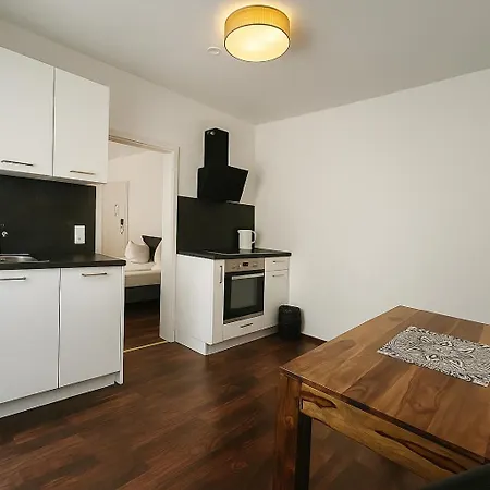 City Hotel 호텔 3*