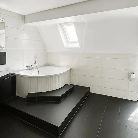 City Hotel 호텔 3*