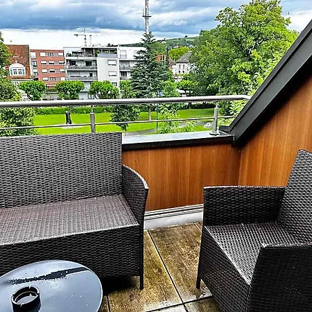 City Hotel Ξενοδοχείο 3*