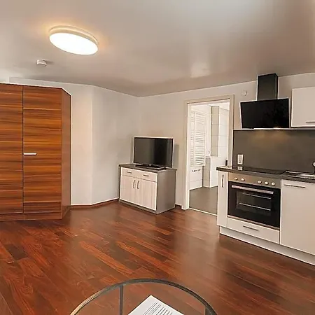 City Hotel Ξενοδοχείο 3*