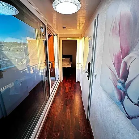City Hotel Ξενοδοχείο 3*