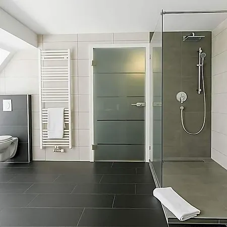 City Hotel Ξενοδοχείο Lahr (Baden-Wurttemberg)